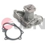 JPN Wasserpumpe / Kühlmittelpumpe 10C0316-JPN JPN Wasserpumpe / Kühlmittelpumpe 10C0316-JPN