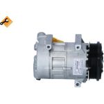 Kompressor, Klimaanlage 32239 Kompressor, Klimaanlage 32239