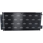 Kondensator, Klimaanlage 350061 Kondensator, Klimaanlage 350061