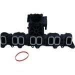 MAXGEAR Saugrohrmodul 17-0283 MAXGEAR Saugrohrmodul 17-0283