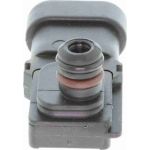 VEMO Sensor, Saugrohrdruck V46-72-0021 VEMO Sensor, Saugrohrdruck V46-72-0021