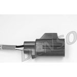 DENSO Lambdasonde DOX-0402 DENSO Lambdasonde DOX-0402