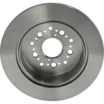 Bremsscheibe 0 986 479 023 Bremsscheibe 0 986 479 023