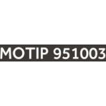 MoTip Lackstift Kompakt schwarz met.12ml 951003 MoTip Lackstift Kompakt schwarz met.12ml 951003