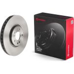 15 481 090 Bremsscheibe VA 09.A726.11 15 481 090 Bremsscheibe VA 09.A726.11