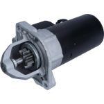 Anlasser 500.551.093.010