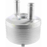Vemo Automatikgetriebeölkühler V15-60-6015 Vemo Automatikgetriebeölkühler V15-60-6015