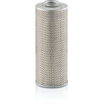 MANN-FILTER Industriefilter H 15 190 n MANN-FILTER Industriefilter H 15 190 n