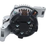 Bosch Lichtmaschine 1 986 A01 207