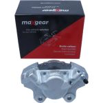 MAXGEAR Bremssattel 82-1239 MAXGEAR Bremssattel 82-1239