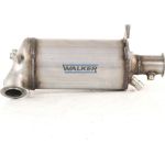 Walker Dieselpartikelfilter EVO C 73045 Walker Dieselpartikelfilter EVO C 73045