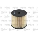 VALEO Kraftstofffilter 587903 VALEO Kraftstofffilter 587903