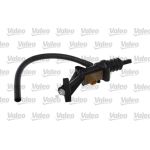 Valeo Kupplungszylinder 874406 Valeo Kupplungszylinder 874406