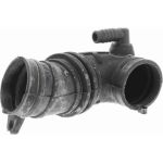 Vaico Luftfilter-Ansaugschlauch V40-1787 Vaico Luftfilter-Ansaugschlauch V40-1787