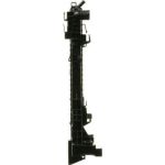 Kühler, Motorkühlung CR 866 000P Kühler, Motorkühlung CR 866 000P