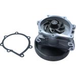 MAXGEAR Wasserpumpe / Kühlmittelpumpe 47-0272 MAXGEAR Wasserpumpe / Kühlmittelpumpe 47-0272