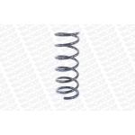 MONROE Fahrwerksfeder SP4113 MONROE Fahrwerksfeder SP4113