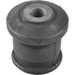 TEDGUM Querlenkerbuchse 00226017 TEDGUM Querlenkerbuchse 00226017