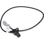 Valeo Positionssensor 366709 Valeo Positionssensor 366709