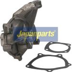 Japanparts Wasserpumpe PQ-0210 Japanparts Wasserpumpe PQ-0210