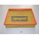 Japanparts Luftfilter FA-L01S