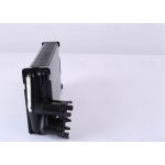 Nissens Heizungskühler PKW 72945 Nissens Heizungskühler PKW 72945