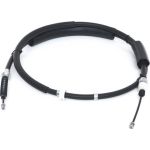 Handbremsseil 1987482661 Handbremsseil 1987482661