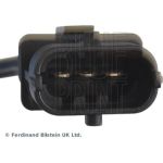 Kurbelwellensensor ADH27226 Kurbelwellensensor ADH27226