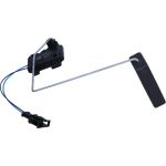 4F0919673C VAG Original 4F0919673C Kraftstoffstandsensor Audi A6 05-11 rechts – – OE-Nr. 4F0919673C