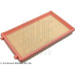Luftfilter Toyota Corolla Uk 1.4/1.6 99 ADT32266 Luftfilter Toyota Corolla Uk 1.4/1.6 99 ADT32266