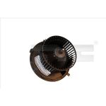 TYC Ventilator 537-0015 TYC Ventilator 537-0015