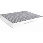 VEMO Filter, Innenraumluft V25-31-1075-1 VEMO Filter, Innenraumluft V25-31-1075-1