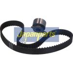 Japanparts Timing-Kit KDD-414 Japanparts Timing-Kit KDD-414