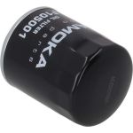 F105001 Kamoka Ölfilter F105001 F105001 Kamoka Ölfilter F105001