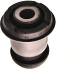 Lagerung, Lenker 72-5171 Lagerung, Lenker 72-5171