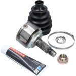 Kamoka Antriebswellengelenksatz 6045 Kamoka Antriebswellengelenksatz 6045