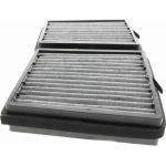 Vemo Innenraumfilter V30-31-1043 Vemo Innenraumfilter V30-31-1043