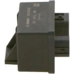 Steuergerät 0 281 003 080