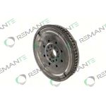 Schwungrad 009-001-000041R