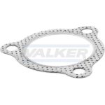 Walker Dichtung 81144 Walker Dichtung 81144