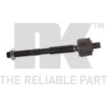 Gelenk - Lenkung Vw Sharan Le/Pr 95 5032543