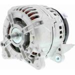 V10-13-41860 Vemo Lichtmaschine V10-13-41860 V10-13-41860 Vemo Lichtmaschine V10-13-41860