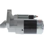 Bosch Starter 1 986 S00 921 Bosch Starter 1 986 S00 921
