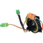 Kamoka Airbag-Wickelfeder 4210097 Kamoka Airbag-Wickelfeder 4210097