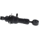 Bosch Kupplungsgeberzylinder 0 986 486 655 Bosch Kupplungsgeberzylinder 0 986 486 655
