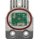 OEM LED Steuergerät A2059068104 21246000 Rechts für Mercedes OEM LED Steuergerät A2059068104 21246000 Rechts für Mercedes