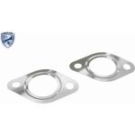 VEMO AGR-Ventil V10-63-0083 VEMO AGR-Ventil V10-63-0083