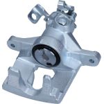 Bremssattel 82-0602 Bremssattel 82-0602
