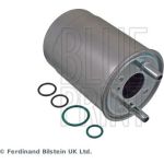 BluePrint Kraftstofffilter ADK82336 BluePrint Kraftstofffilter ADK82336
