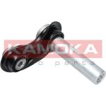 KAMOKA Stange/Strebe, Stabilisator 9030046